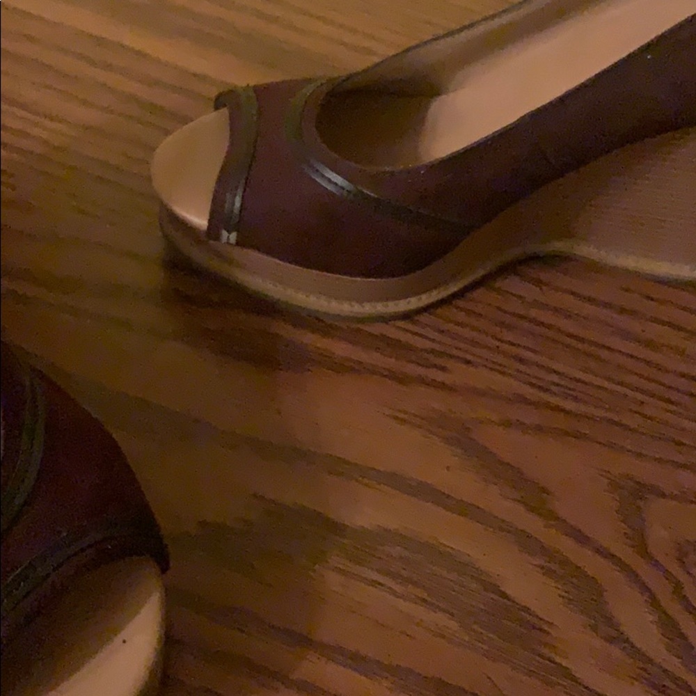Apostrophe wedges. - Picture 5 of 5